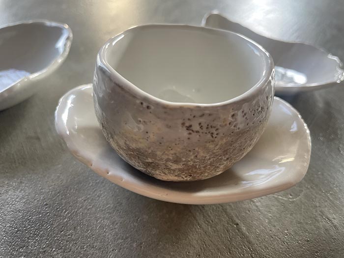 ���ʲ���